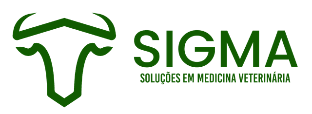 logo sigma