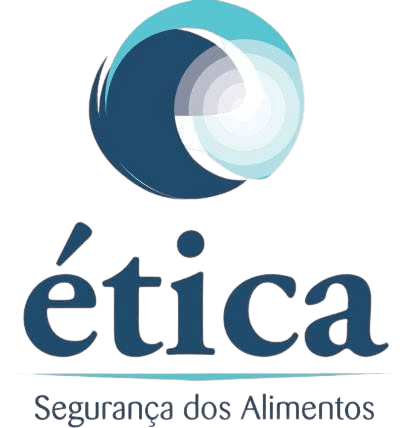 Etica