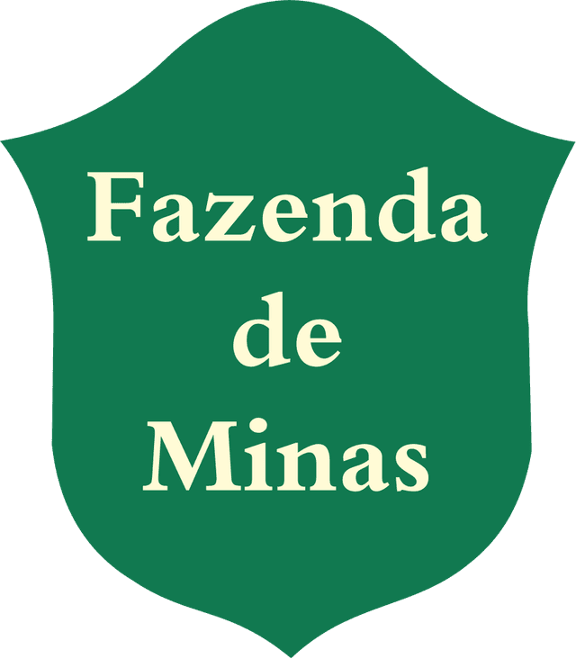 logo fazenda