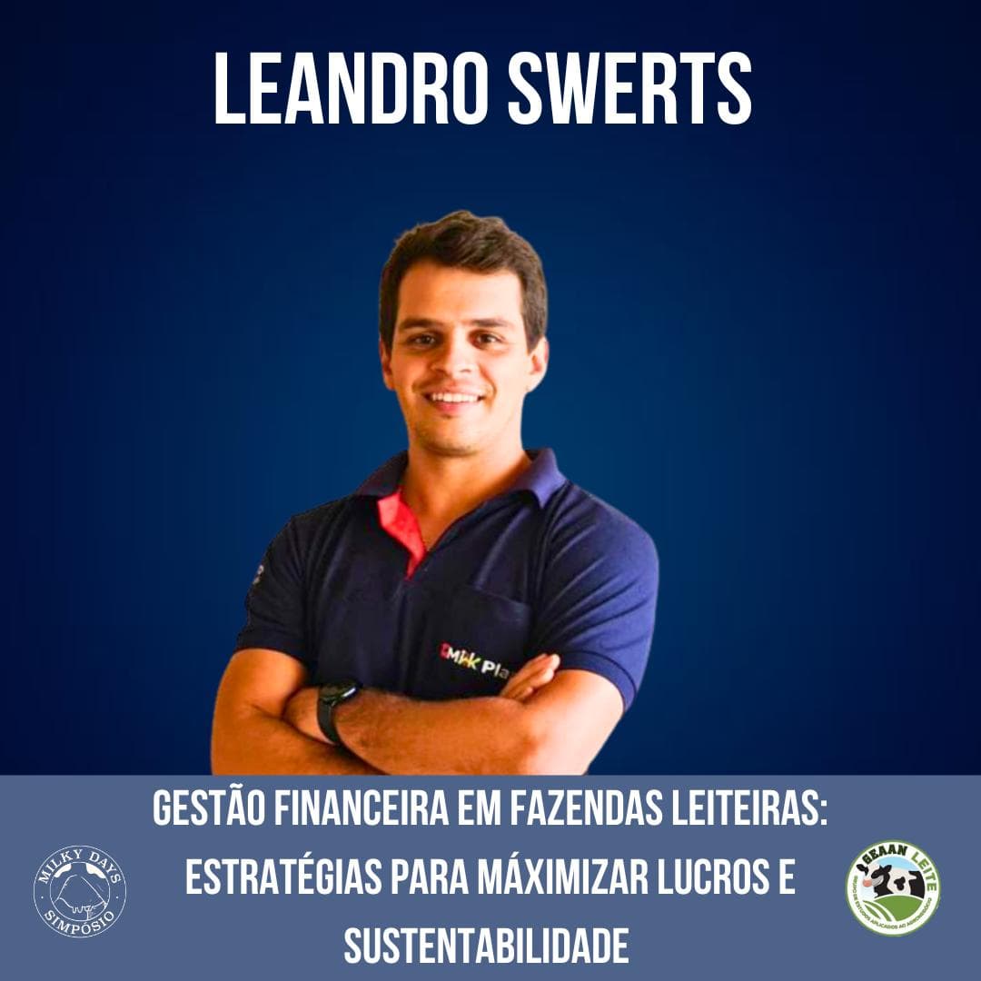 Leandro