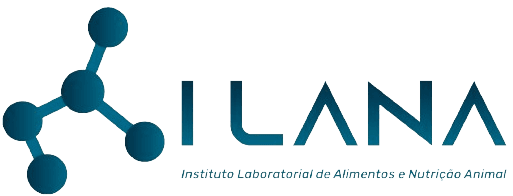 logo ilana