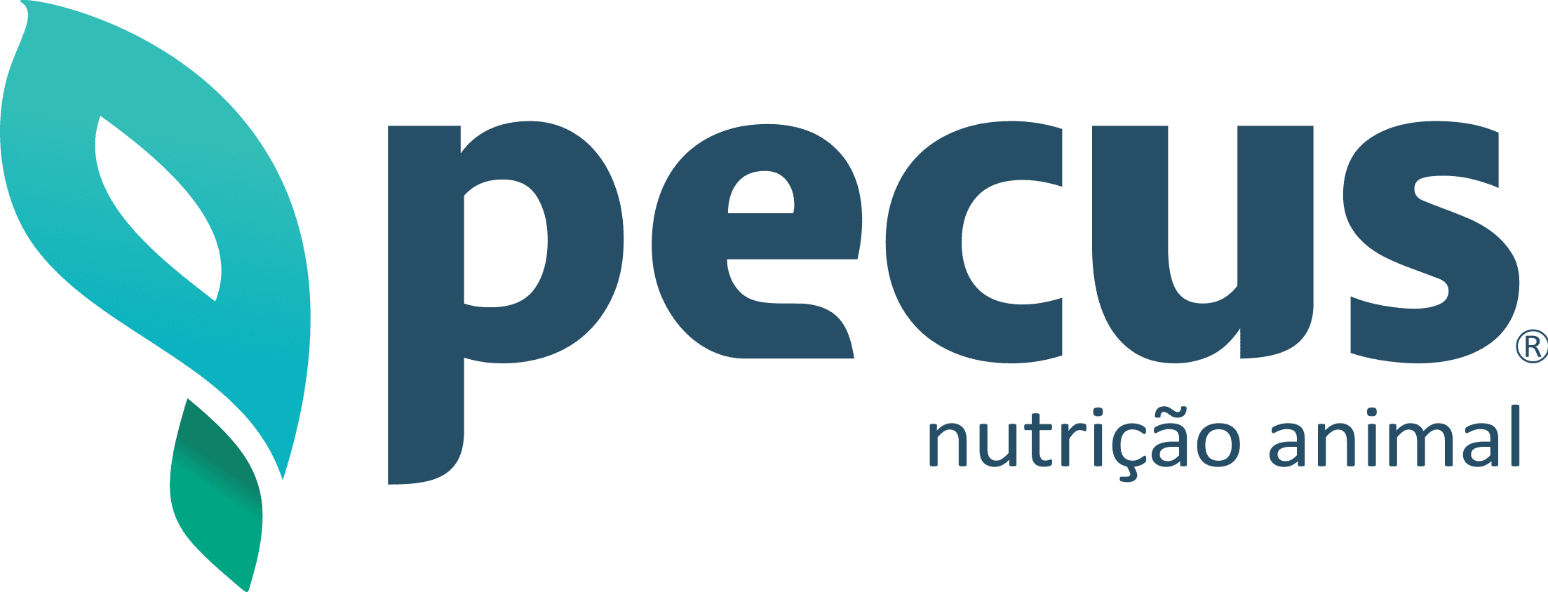 Pecus